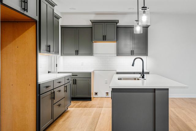 1628 Red Clover Street, Holmen, WI 54636