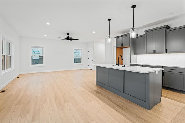 1628 Red Clover Street, Holmen, WI 54636