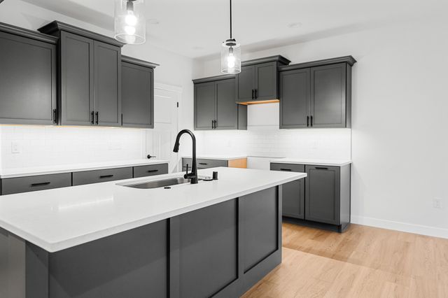 1628 Red Clover Street, Holmen, WI 54636