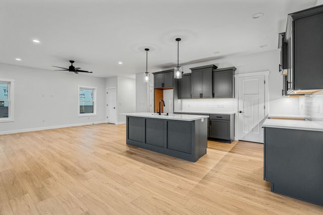 1628 Red Clover Street, Holmen, WI 54636