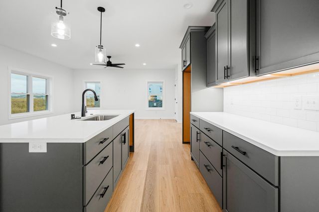 1628 Red Clover Street, Holmen, WI 54636