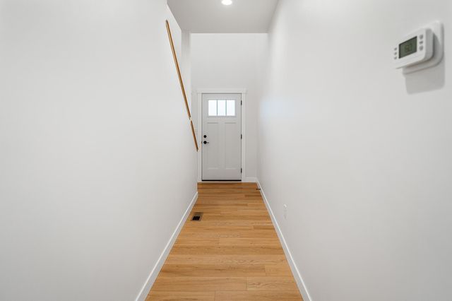 1628 Red Clover Street, Holmen, WI 54636