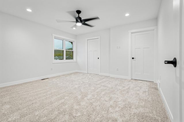 1628 Red Clover Street, Holmen, WI 54636