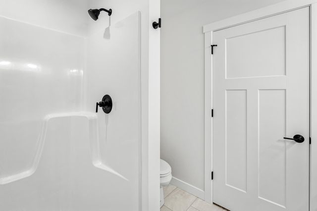 1628 Red Clover Street, Holmen, WI 54636