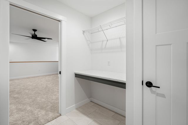 1628 Red Clover Street, Holmen, WI 54636