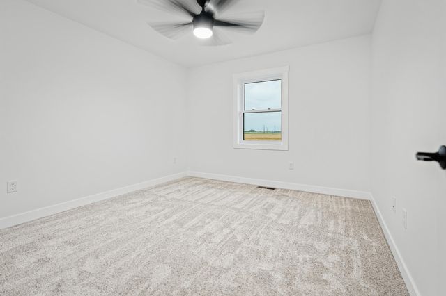 1628 Red Clover Street, Holmen, WI 54636