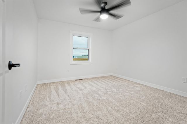 1628 Red Clover Street, Holmen, WI 54636