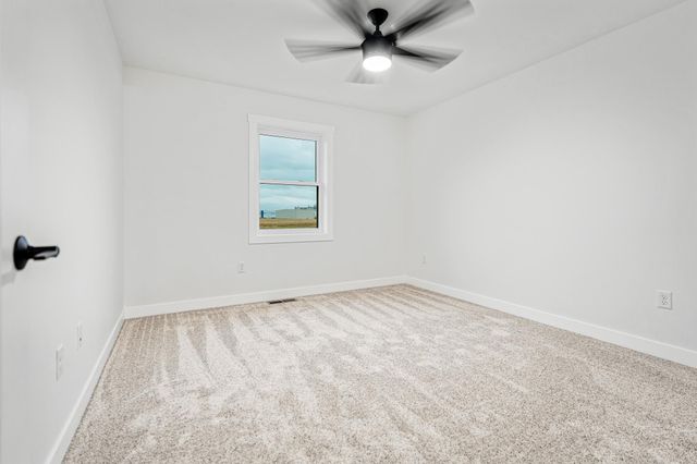 1628 Red Clover Street, Holmen, WI 54636