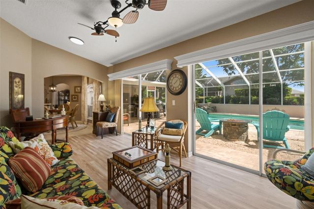 8420 MAYBELLE DRIVE, Weeki Wachee, FL 34613
