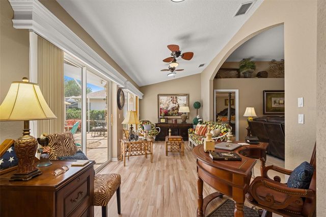 8420 MAYBELLE DRIVE, Weeki Wachee, FL 34613