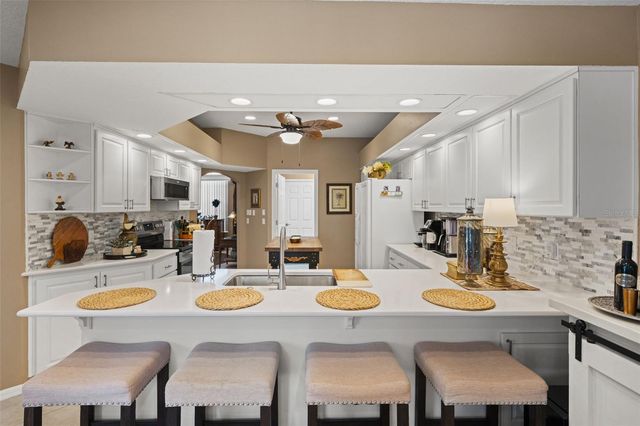 8420 MAYBELLE DRIVE, Weeki Wachee, FL 34613