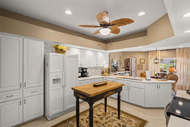 8420 MAYBELLE DRIVE, Weeki Wachee, FL 34613