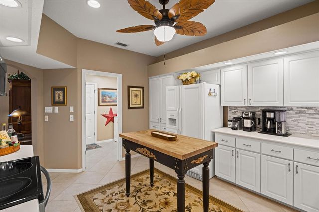 8420 MAYBELLE DRIVE, Weeki Wachee, FL 34613