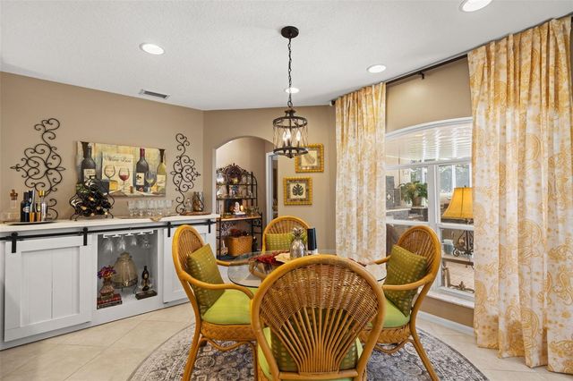 8420 MAYBELLE DRIVE, Weeki Wachee, FL 34613