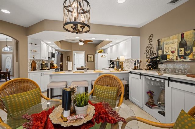 8420 MAYBELLE DRIVE, Weeki Wachee, FL 34613