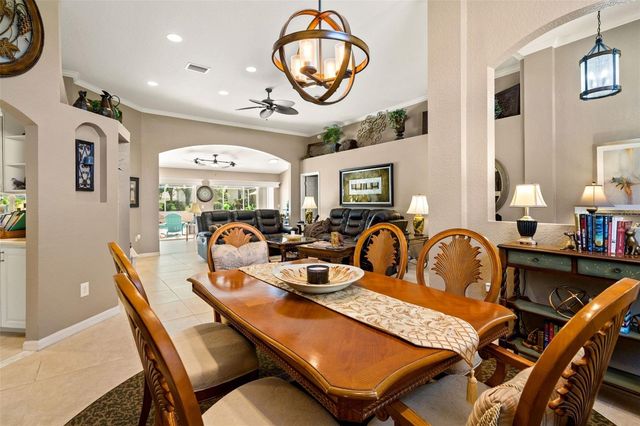 8420 MAYBELLE DRIVE, Weeki Wachee, FL 34613