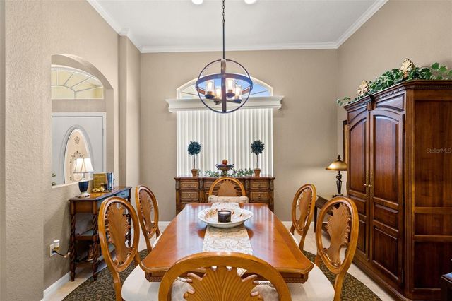 8420 MAYBELLE DRIVE, Weeki Wachee, FL 34613