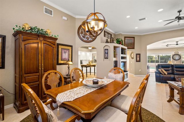 8420 MAYBELLE DRIVE, Weeki Wachee, FL 34613