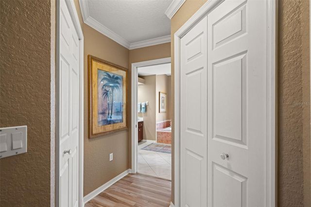 8420 MAYBELLE DRIVE, Weeki Wachee, FL 34613