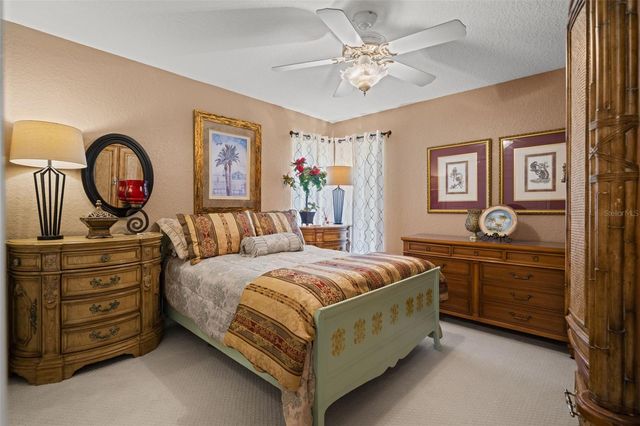 8420 MAYBELLE DRIVE, Weeki Wachee, FL 34613
