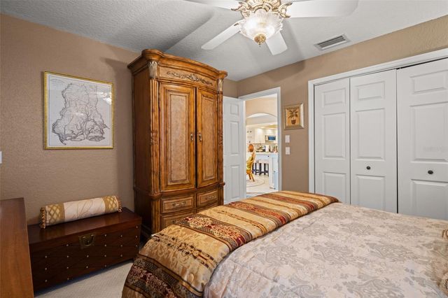 8420 MAYBELLE DRIVE, Weeki Wachee, FL 34613