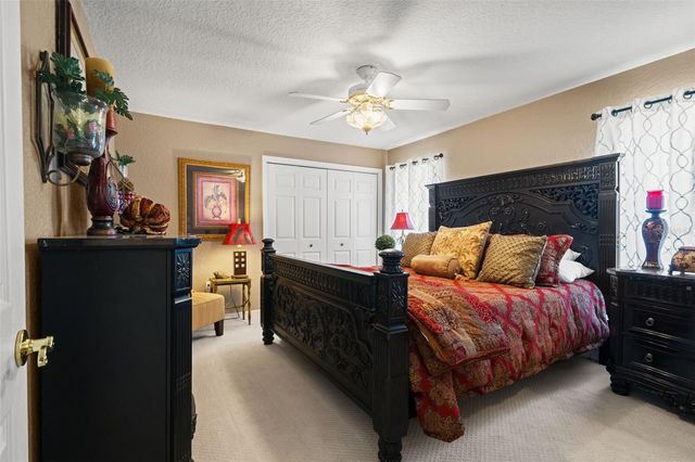 8420 MAYBELLE DRIVE, Weeki Wachee, FL 34613