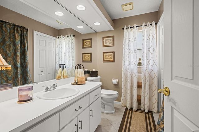 8420 MAYBELLE DRIVE, Weeki Wachee, FL 34613