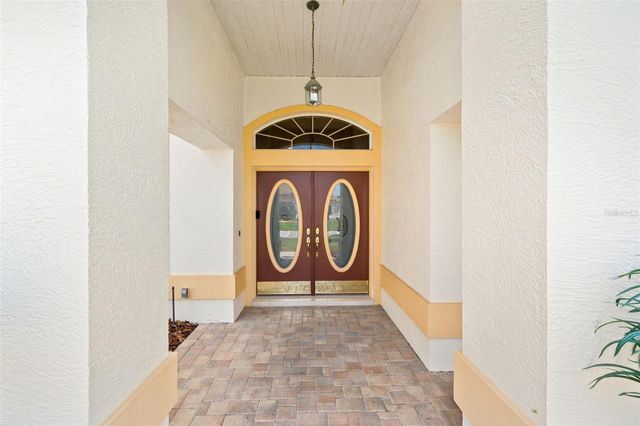 8420 MAYBELLE DRIVE, Weeki Wachee, FL 34613
