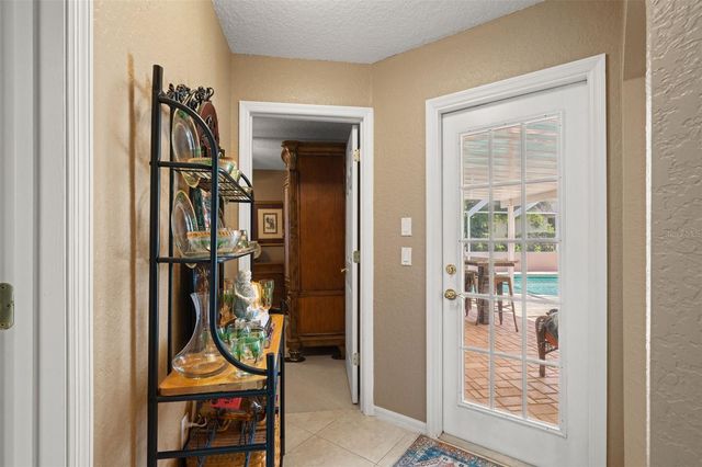 8420 MAYBELLE DRIVE, Weeki Wachee, FL 34613