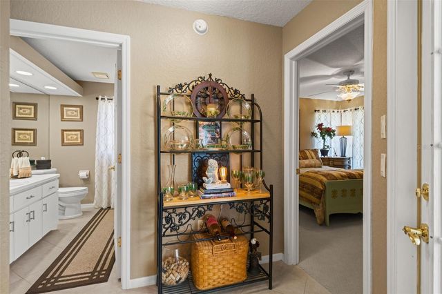 8420 MAYBELLE DRIVE, Weeki Wachee, FL 34613