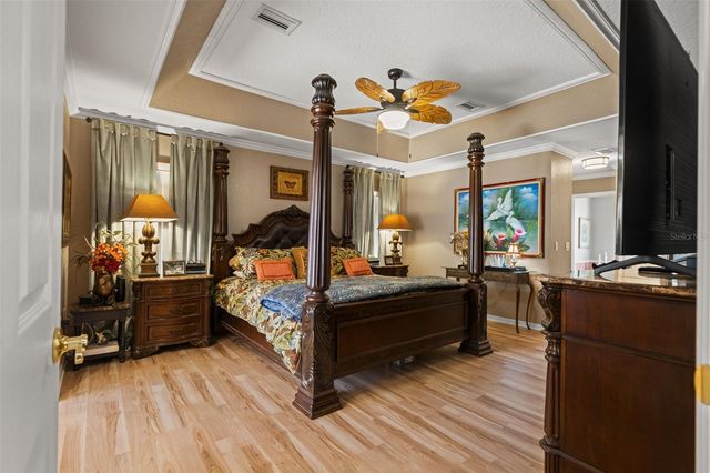 8420 MAYBELLE DRIVE, Weeki Wachee, FL 34613