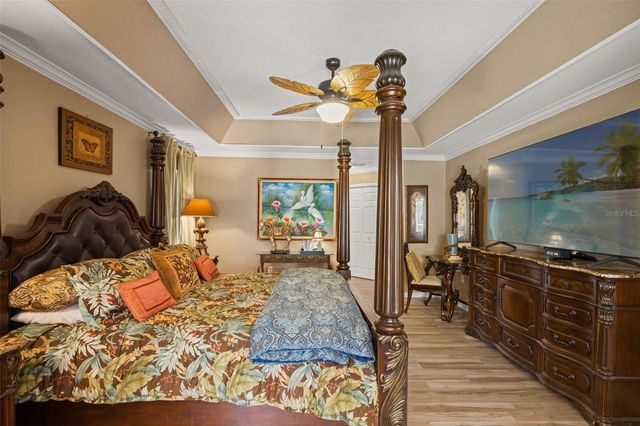 8420 MAYBELLE DRIVE, Weeki Wachee, FL 34613