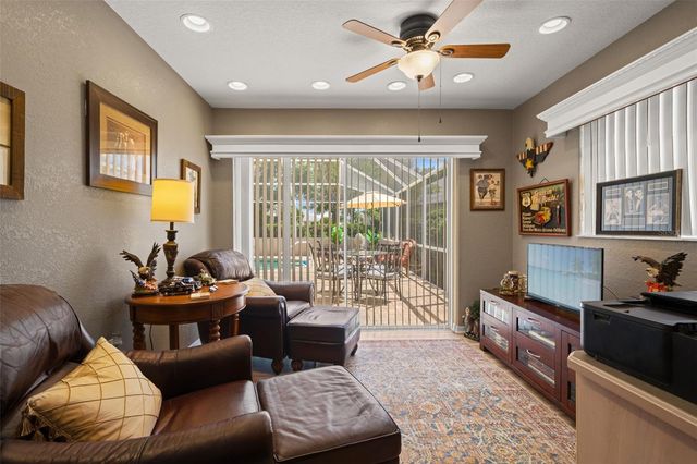 8420 MAYBELLE DRIVE, Weeki Wachee, FL 34613