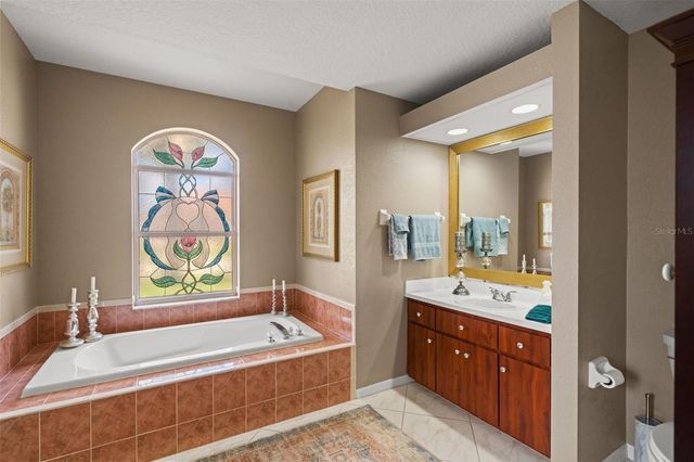 8420 MAYBELLE DRIVE, Weeki Wachee, FL 34613