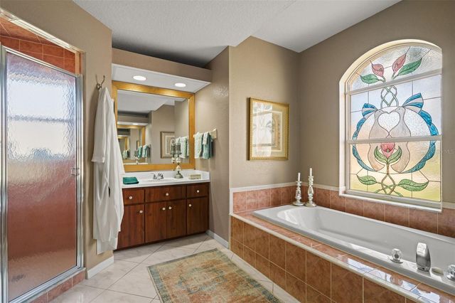 8420 MAYBELLE DRIVE, Weeki Wachee, FL 34613