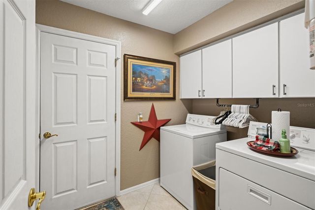 8420 MAYBELLE DRIVE, Weeki Wachee, FL 34613