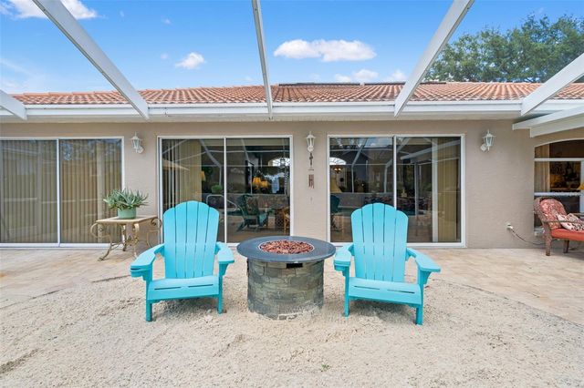 8420 MAYBELLE DRIVE, Weeki Wachee, FL 34613