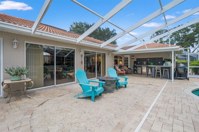 8420 MAYBELLE DRIVE, Weeki Wachee, FL 34613