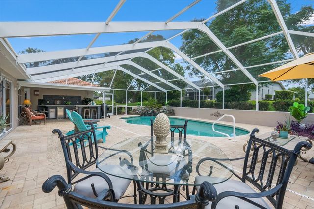 8420 MAYBELLE DRIVE, Weeki Wachee, FL 34613