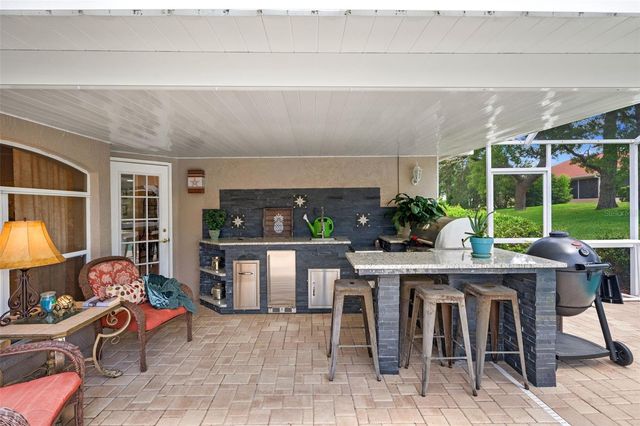 8420 MAYBELLE DRIVE, Weeki Wachee, FL 34613