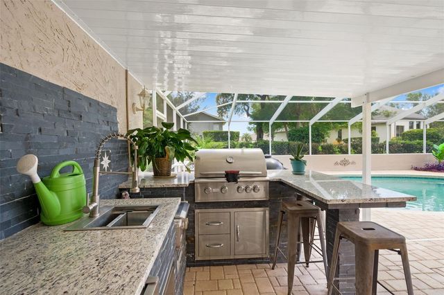8420 MAYBELLE DRIVE, Weeki Wachee, FL 34613