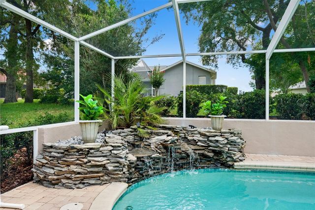 8420 MAYBELLE DRIVE, Weeki Wachee, FL 34613