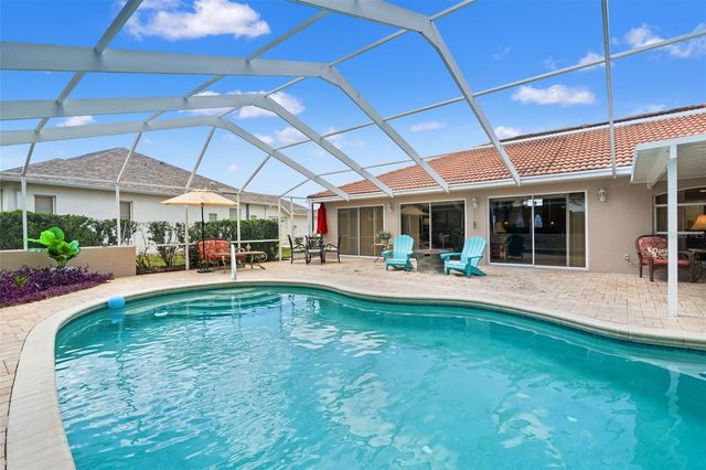 8420 MAYBELLE DRIVE, Weeki Wachee, FL 34613