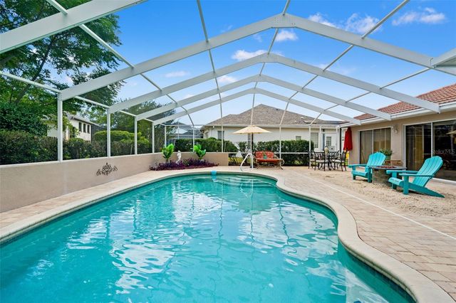 8420 MAYBELLE DRIVE, Weeki Wachee, FL 34613