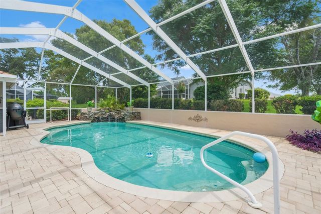 8420 MAYBELLE DRIVE, Weeki Wachee, FL 34613