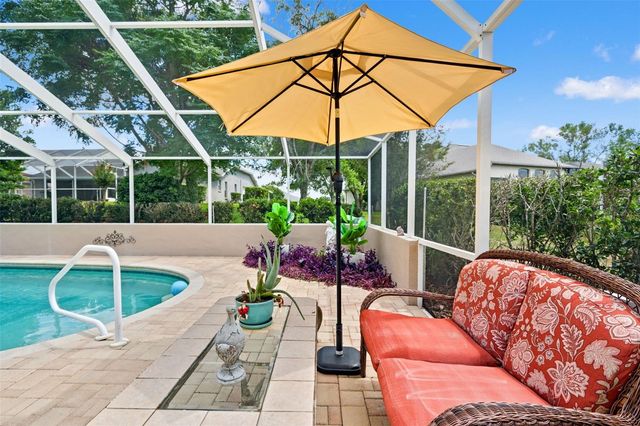 8420 MAYBELLE DRIVE, Weeki Wachee, FL 34613