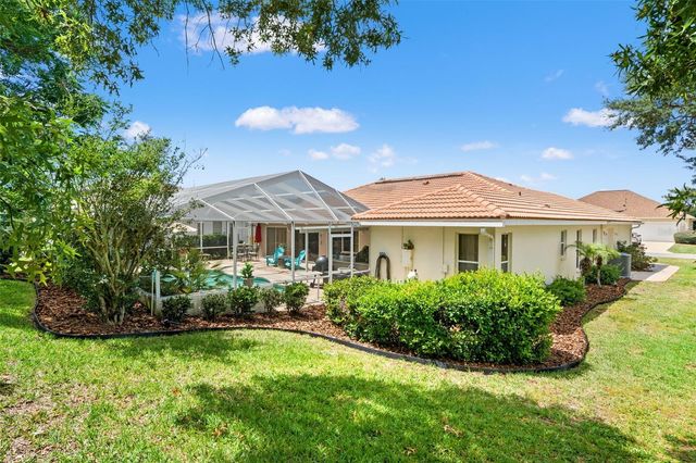 8420 MAYBELLE DRIVE, Weeki Wachee, FL 34613