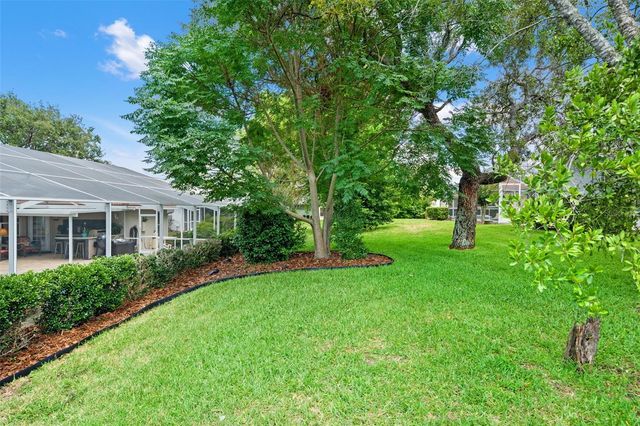 8420 MAYBELLE DRIVE, Weeki Wachee, FL 34613