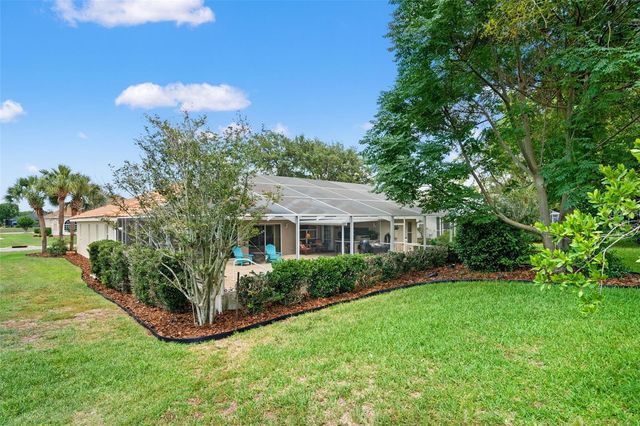 8420 MAYBELLE DRIVE, Weeki Wachee, FL 34613