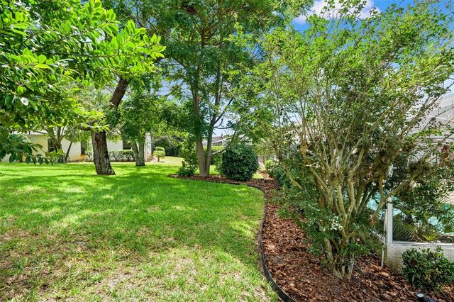 8420 MAYBELLE DRIVE, Weeki Wachee, FL 34613